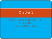 Chapter_1_AGRI_TOPIC_1.pdf